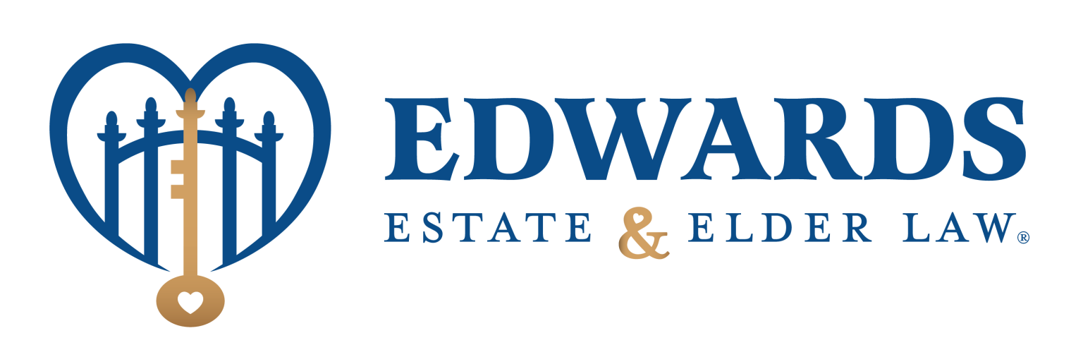 Edwards Estate Law – Estate & Elder Law Services