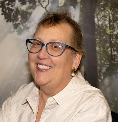 sue-headshot