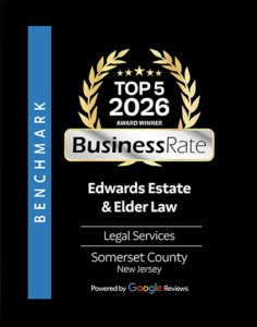 Top 5 2026 Business Rate