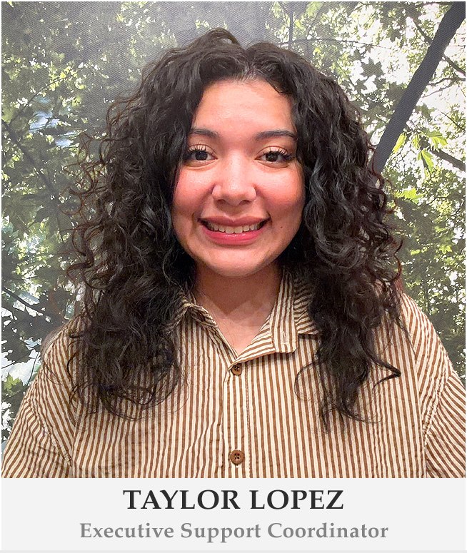 Taylor Lopez